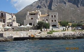 Κυρίμη